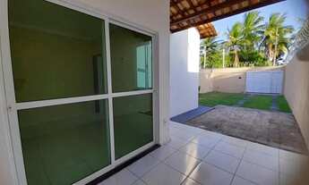 Imagem 3: Aluga casa jardim icarai