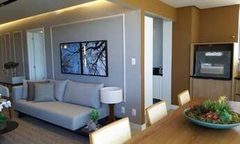 Imagem: Apartamento para Venda em Salvador, Caminho