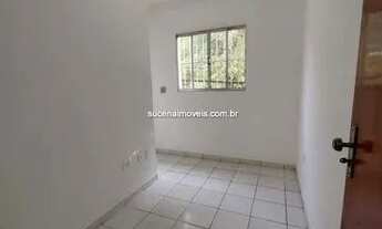 Imagem 3: Casa Padrão para para alugar com 1 quarto 1 sala 45 m2 no bairro Vila Regente Feijó, São P