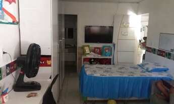 Imagem 3: Casa no Canaã Casa com 3 dormitórios