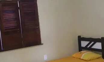 Imagem 5: Casa de praia em Luis Correia Coqueiro