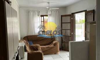 Imagem 6: PONTAL DO PARANá - Casa Padrão - Monções