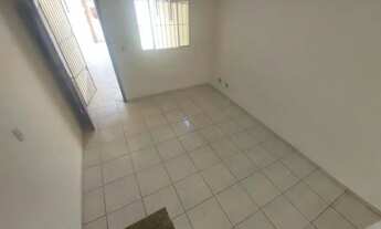 Imagem 3: Sobrado com 2 dormitórios para alugar, 75 m² por R$ 1.770,00/mês - Itaquera - São Paulo/SP