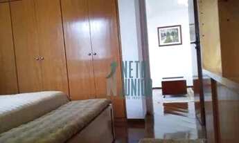 Imagem 6: Apartamento para alugar, 75 m² por R$ 6.388,59/mês - Pinheiros - São Paulo/SP