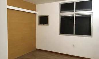 Imagem 3: Apto Beira Rio Madalena . 1 quarto casal e 2 quartos solteiro, recém reformado