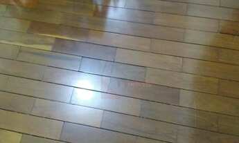 Imagem 3: Casa com 3 dormitórios à venda por R$ 780.000,00 - Jardim Santa Rosa - Nova Odessa/SP