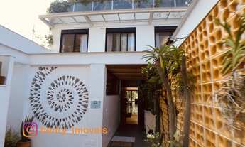 Imagem 6: Casa à venda Vila Ipojuca