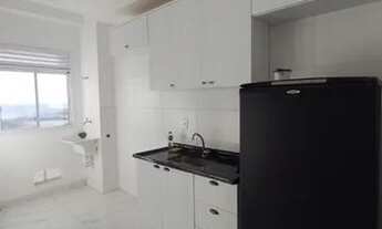 Imagem 3: Apartamento com 2 quartos para alugar por R$ 1250.00, 62.00 m2 - JARDIM DO LAGO - LIMEIRA