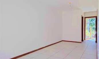 Imagem 4: PORTO ALEGRE - Casa Padrão - Restinga