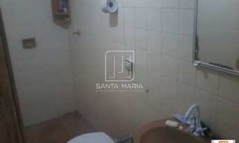 Imagem 2: Apartamento (tipo - padrao) 1 dormitórios, cozinha planejada, em condomínio fechado