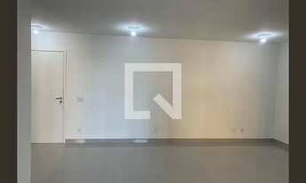 Imagem 2: Apartamento para Aluguel - Centro, 1 Quarto, 83 m2