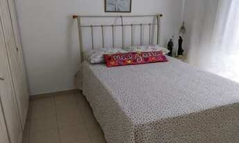 Imagem 7: APARTAMENTO RESIDENCIAL em RIO DE JANEIRO - RJ, CENTRO