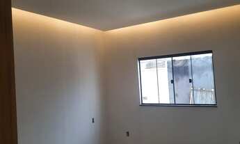 Imagem 5: Inhumas. VENDE- SE ESTA CASA NOVA