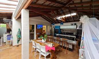 Imagem 3: Casa de condomínio sobrado para venda | 89 m² | 3 quartos