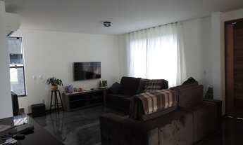 Imagem 4: Casa Aluguel Temporada, em condomínio para aluguel Temporada, com 4 quartos, Canasvieiras