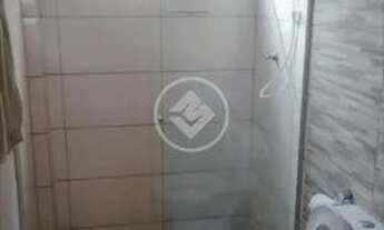 Imagem 3: Casa Térrea Bairro Feliz codigo: 21495