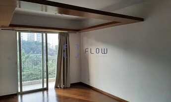 Imagem 2: Apartamento com 2 dormitórios à venda, 67 m² por R$ 431.000,00 - São Judas - São Paulo/SP