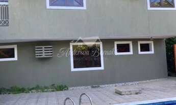 Imagem 3: Aldeia *** ALUGO em Condomínio Fechado