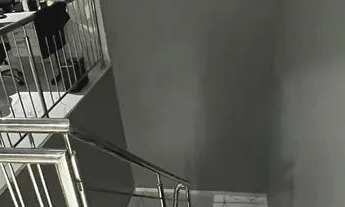 Imagem 7: Bairro Gilberto Mestrinho