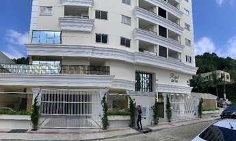 Imagem: Apartamento em Camboriú