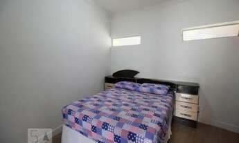 Imagem 5: Apartamento para Aluguel - Centro, 1 Quarto, 46 m2