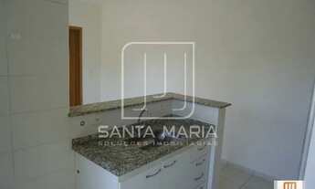 Imagem 5: Apartamento (tipo - padrao) 1 dormitórios, cozinha planejada, em condomínio fechado