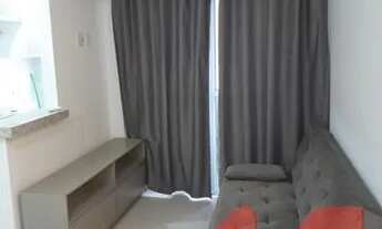 Imagem: Jardim Planalto