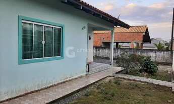 Imagem 5: Casa - Itajuba Casa com 3 dormitórios