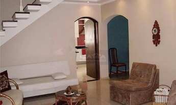 Imagem 4: Sobrado à venda, 300 m² por R$ 980.000,00 - Vila Formosa - São Paulo/SP