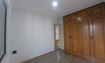 Imagem 5: Apartamento para VENDA tem 56 metros quadrados com 2 quartos