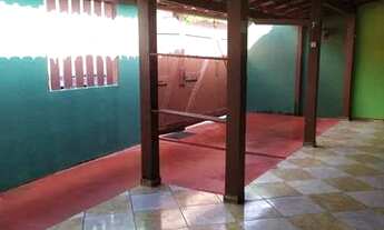 Imagem 2: Condomínio Jardim Amazônia II