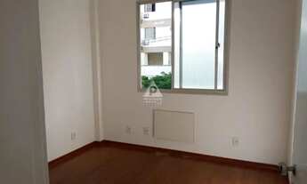 Imagem 10: Apartamento à venda, 2 quartos, 1 vaga, Vila Isabel - RIO DE JANEIRO/RJ