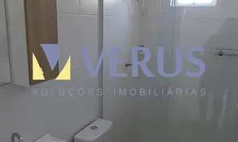 Imagem 6: Apartamento com 02 Dormitórios