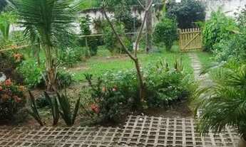 Imagem 6: CASA RESIDENCIAL em LAURO DE FREITAS - BA, BURAQUINHO