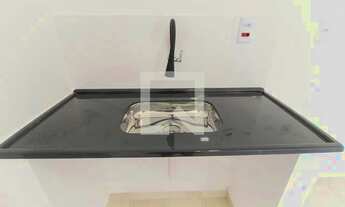 Imagem 6: Apartamento para Aluguel - Água Fria, 1 Quarto, 20 m2