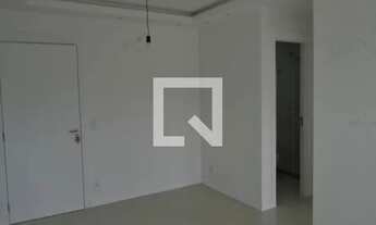 Imagem 4: Apartamento para Aluguel - Anil, 2 Quartos, 44 m2