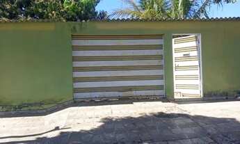 Imagem: Ágio lote com Casa pronta