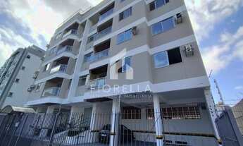 Imagem: Apartamento em Capoeiras, semi-mobiliado