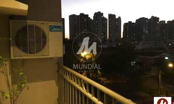 Imagem 3: Apartamento (outros) 1 dormitórios/suite, em condomínio fechado