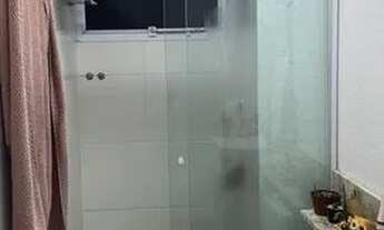 Imagem 2: Apartamento semi mobiliado