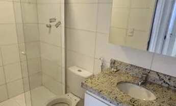 Imagem 7: NAUTIC RESIDENCE