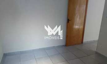 Imagem 7: CASA COM DOIS QUARTOS NA VILA MARIA BAIXA