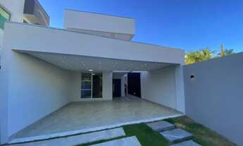 Imagem: LME SOBRADO À VENDA NO BAIRRO IBITURUNA