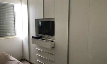 Imagem 6: Apartamento para venda com 140 metros quadrados com 3 quartos em Gutierrez - Belo Horizont