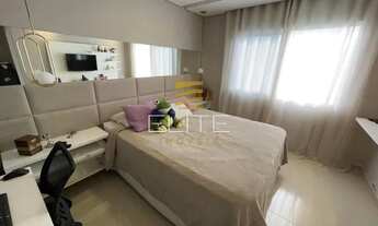 Imagem 7: Casa 02 dormitórios sendo 01 suíte bairro Sertão do Maruim - São José / SC