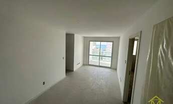Imagem 3: Anderson Martins vende cobertura de 3 quartos com 173,29m2. cod 23582JM!986