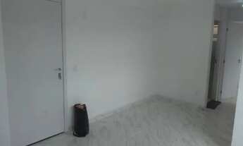 Imagem 4: Alugo Apto Sta Cruz - em condominio fechado Valor $400,00 + 300,00 = $700,00