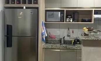 Imagem 7: Alugo apartamento todo mobiliado no Farol