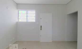 Imagem 4: Apartamento à Venda - Liberdade, 2 Quartos, 72 m2