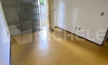 Imagem 2: Apartamento Pio X Caxias do Sul